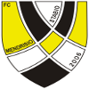 FC Mendrisio